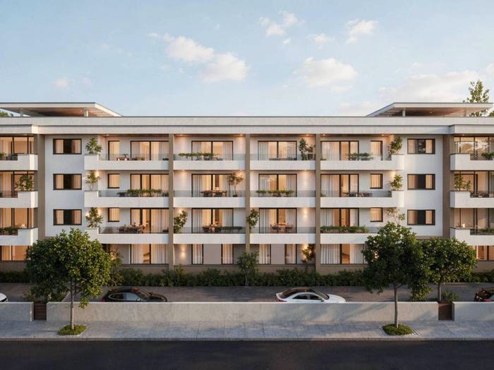 Appartamento trilocale in vendita in Corso degli Alisei, Centro, Lignano Sabbiadoro
