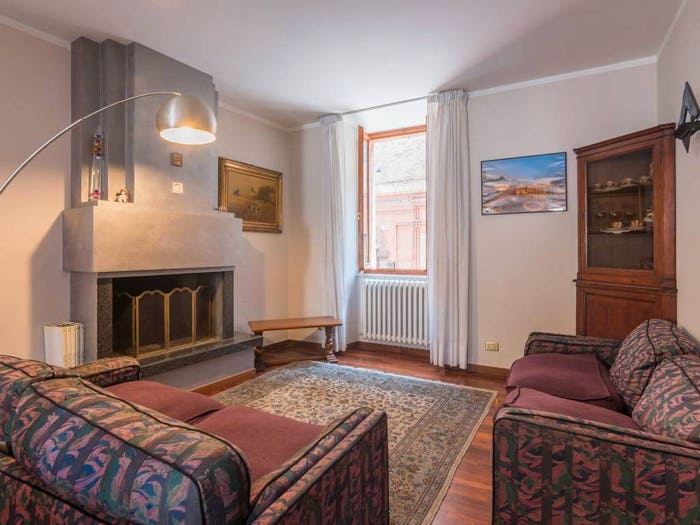 Casa con 6 locali in vendita in Centro, Macerata