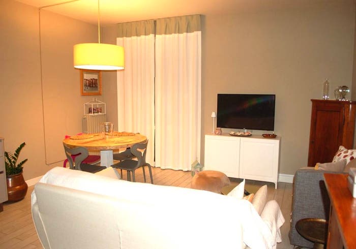 Casa trilocale in vendita in Viale dei Pini, Colle dei Pini, Riccione