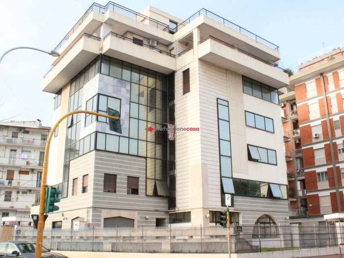 Appartamento trilocale in vendita in Viale Ofanto, San Ciro Stadio, Foggia