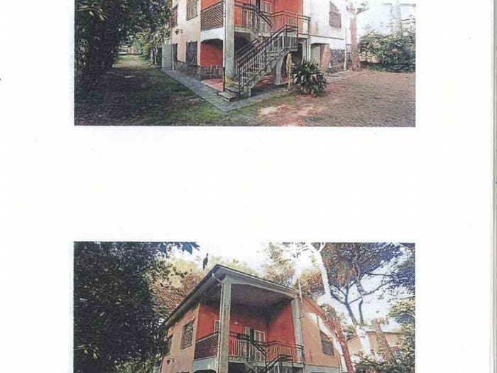 Casa con 5 locali in vendita in Porto Corsini Marina Romea, Ravenna