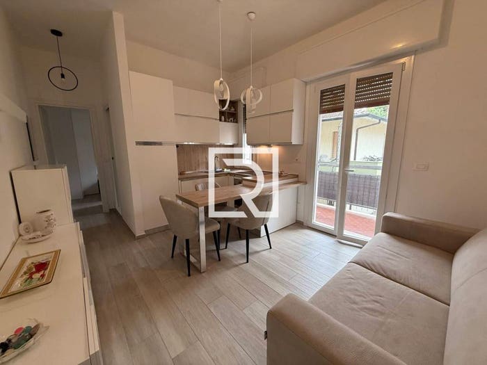 Appartamento bilocale in vendita in Porto Canale di Levante, Cesenatico