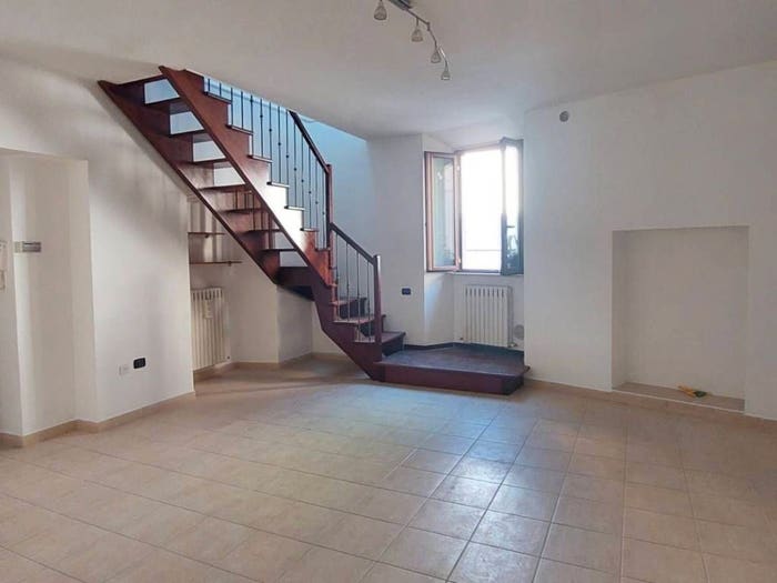 Appartamento con 5 locali in vendita in piazza san Pietro Martire, Ascoli Piceno