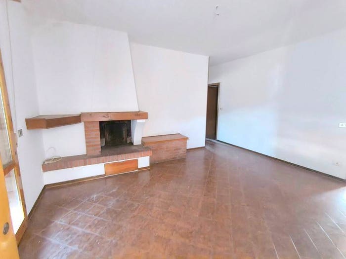 Appartamento quadrilocale in vendita in Centro, Marradi