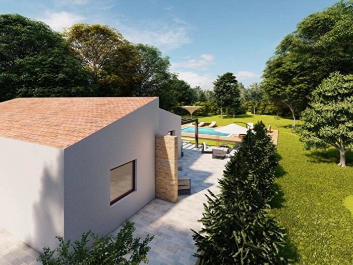 Casa quadrilocale in vendita in Contrada Piano Vignazza, Castellammare del Golfo