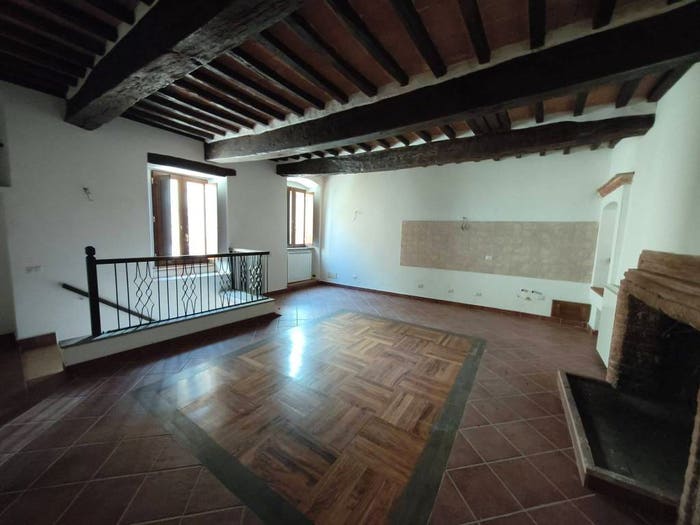 Casa con 5 locali in vendita in Via Pasubio, Dunarobba, Avigliano Umbro