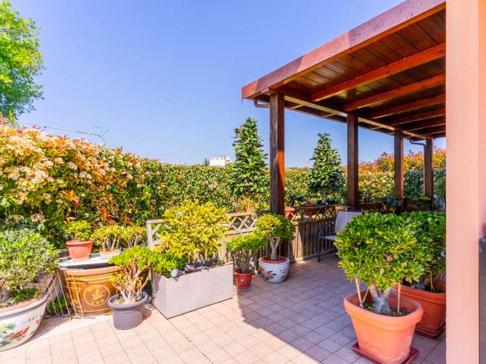 Casa con 5 locali in vendita in Via del Casone O Molino, San Marone San Giuseppe Risorgimento, Civitanova Marche