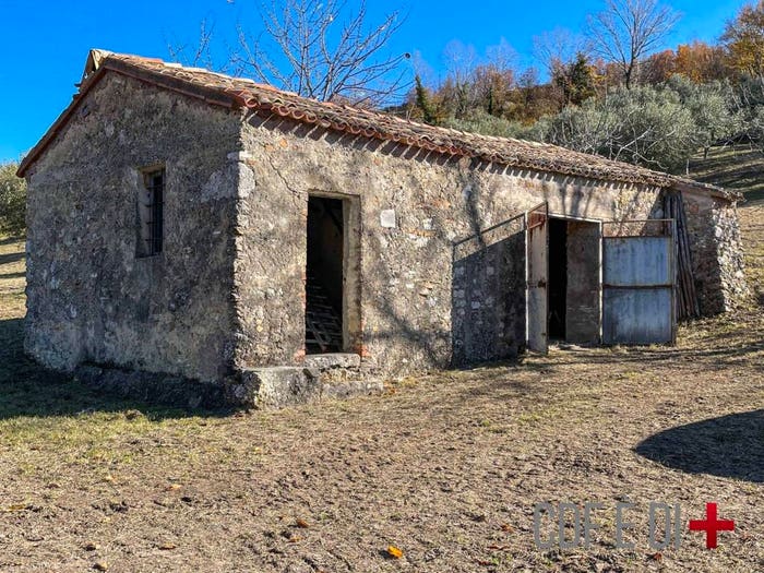 Casa in vendita in SP, Mompeo