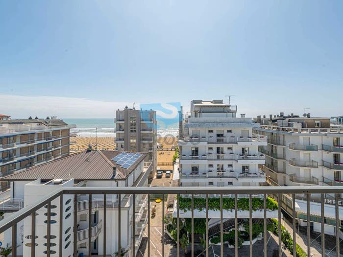Appartamento quadrilocale in vendita in Via Zara, Lido Centro Ovest, Jesolo