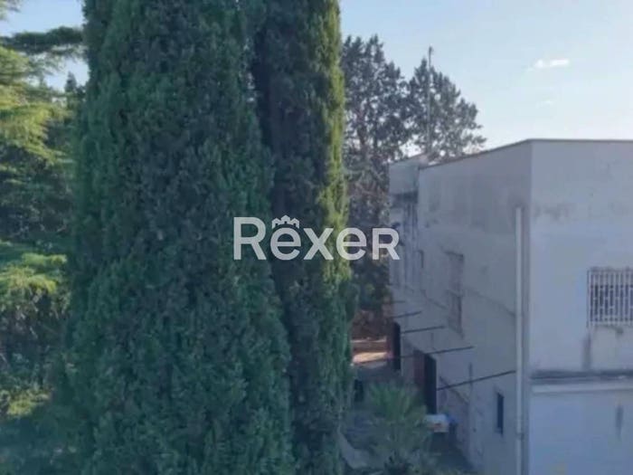 Casa con 6 locali in vendita in Via L di Molfetta, Bisceglie