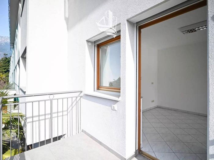 Appartamento in vendita in Via Roma, Centro, Merano