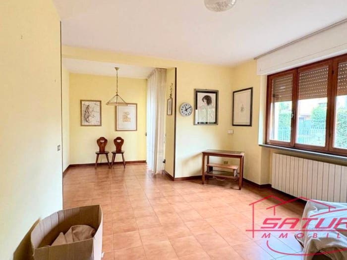 Casa quadrilocale in vendita in Viale S Concordio, Pontetetto Sorbano del Giudice, Lucca