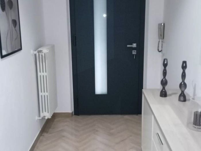 Appartamento con 5 locali in vendita in Falda, Montefiore Conca