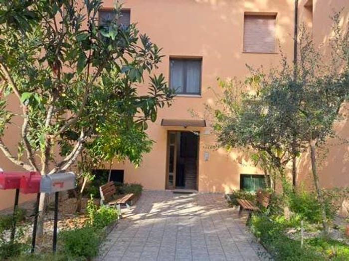 Appartamento con 6 locali in vendita in Centro, Petriolo