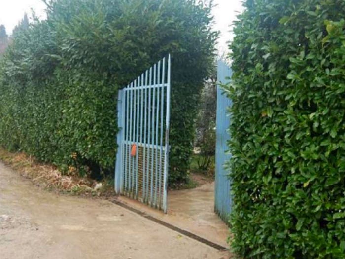 Appartamento con 6 locali in vendita in Via Campagna, Borgo San Lorenzo