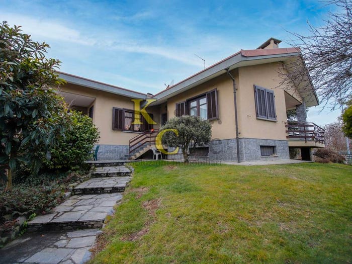 Casa con 5 locali in vendita in strada sant'ausebio, Feletto