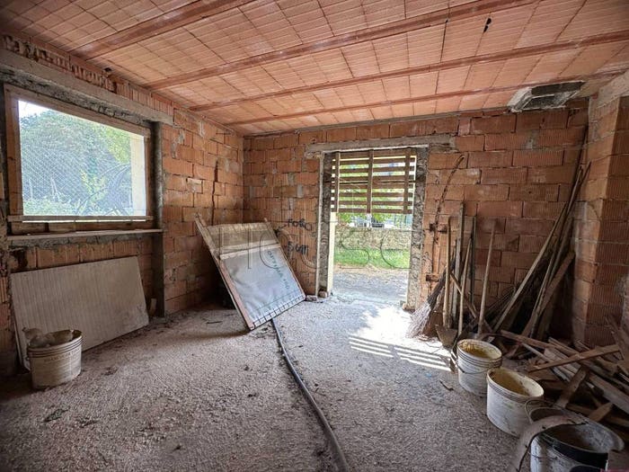 Appartamento quadrilocale in vendita in Via Quattordici Maggio, San Secondo, Città di Castello