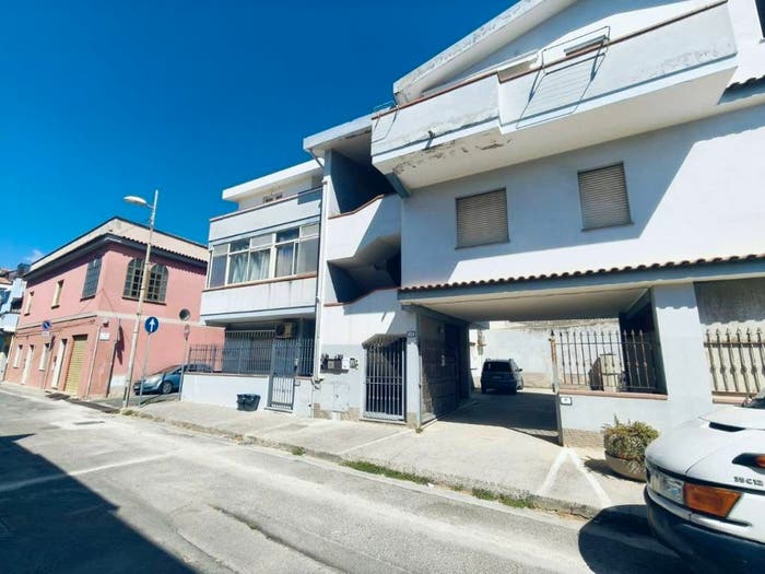 Appartamento con 6 locali in vendita in Via Monte Sabotino, Sestu