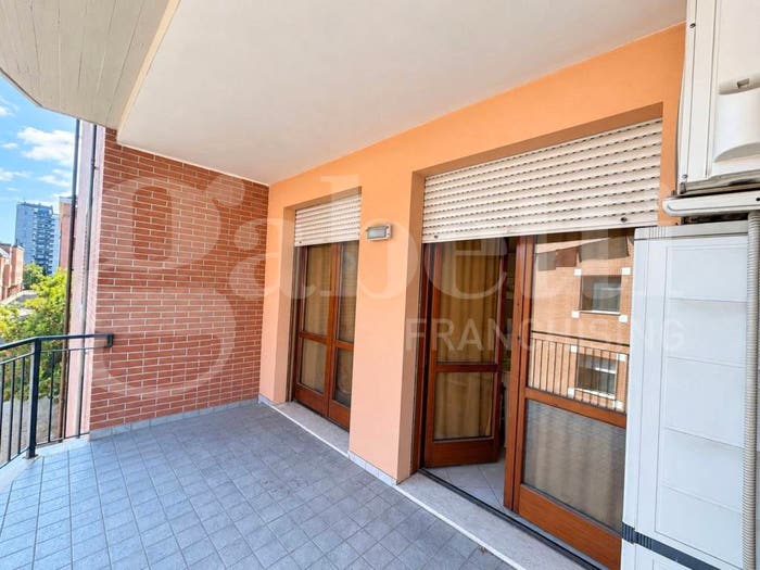 Appartamento monolocale in vendita in Via Parri, Bolognina, Bologna