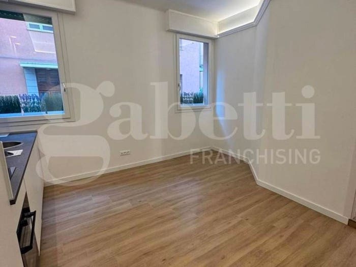 Appartamento bilocale in vendita in Via Donatello, Massarenti, Bologna