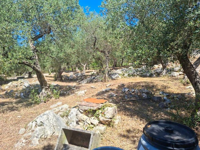 Casa in vendita in Itri