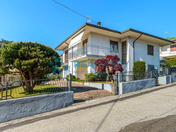 Casa con 5 locali in vendita in via giuseppe verdi, Centro, Arzignano