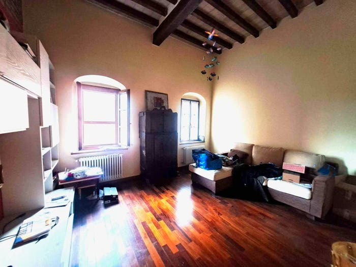 Appartamento trilocale in vendita in Strada Val Parma, Vigatto, Parma
