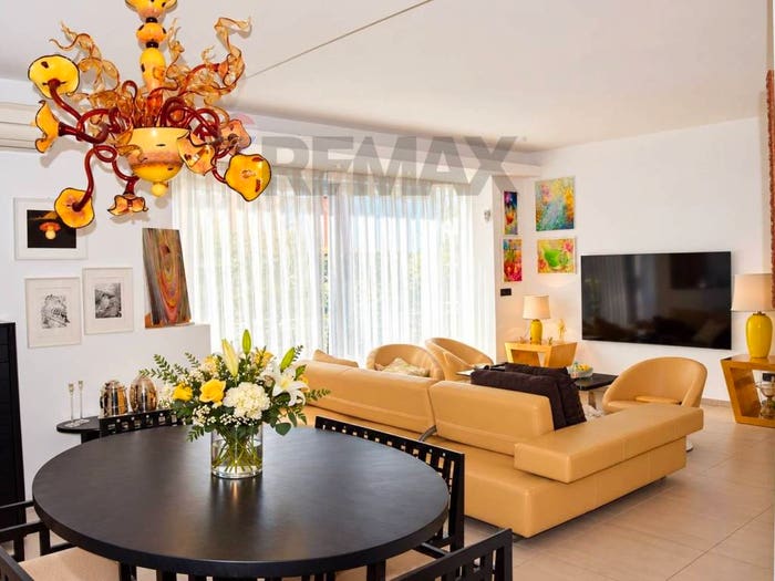 Casa con 6 locali in vendita in Colle Romito, Ardea
