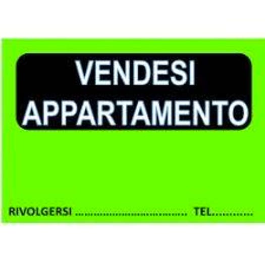 Appartamento con 6 locali in vendita in Via Achille Grandi, Centro, Albinea