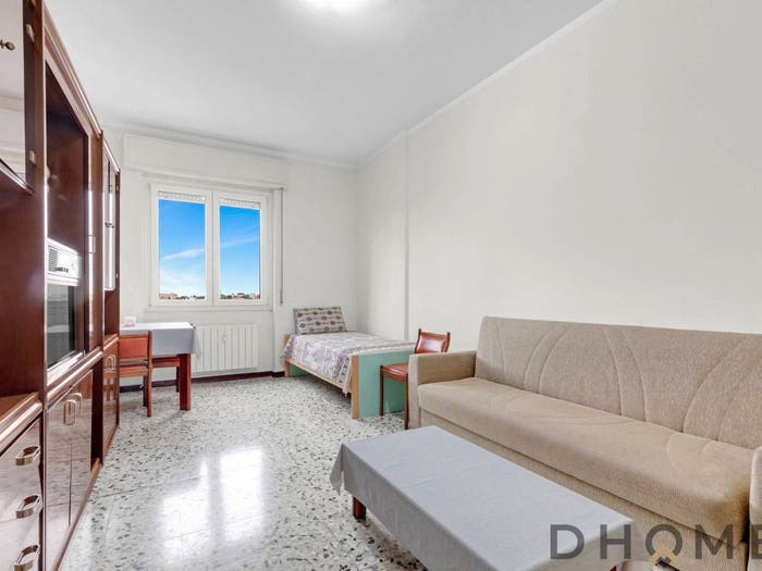 Appartamento trilocale in vendita in Piazza Giotto Desio MB Italia, Desio