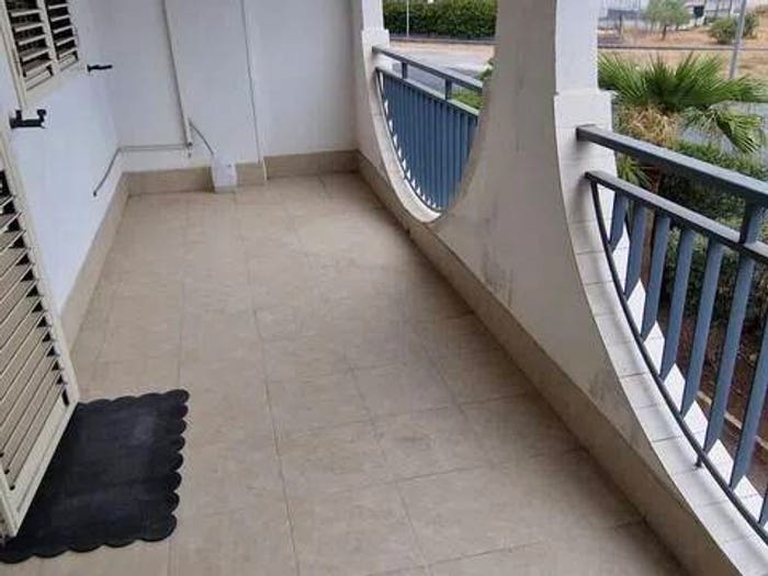 Appartamento quadrilocale in vendita in Via Eschilo SNC, Carlentini