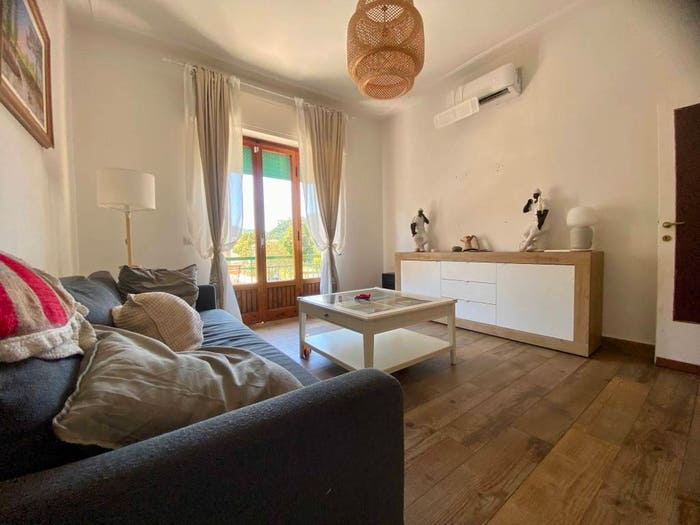 Appartamento in vendita in Via Bruno Buozzi, Tavarnuzze, Impruneta