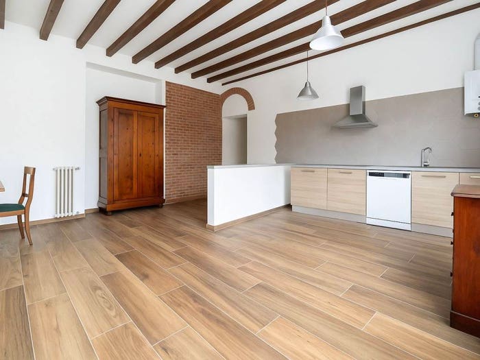 Appartamento bilocale in vendita in Via Plinio, Morgagni, Milano