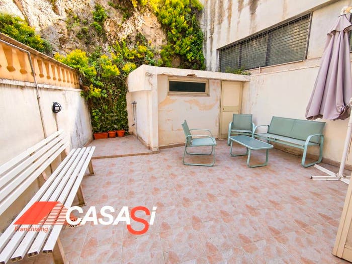 Appartamento con 5 locali in vendita in Via Pioppi, Centro, Otranto