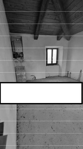 Appartamento monolocale in vendita in V Enzo Bassi Montegranaro FM Italia, Centro, Montegranaro