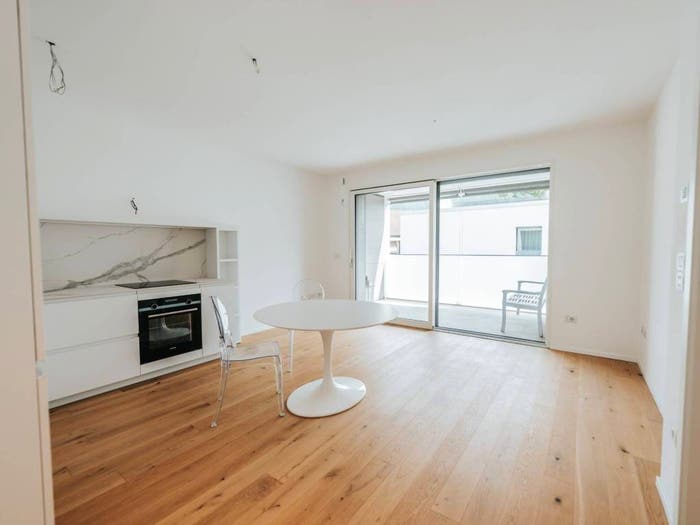 Appartamento bilocale in vendita in Piazza Gries, Gries San Quirino, Bolzano