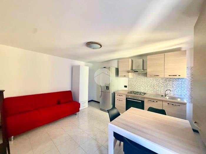 Appartamento monolocale in vendita in Via sottomarina, Sottomarina, Chioggia