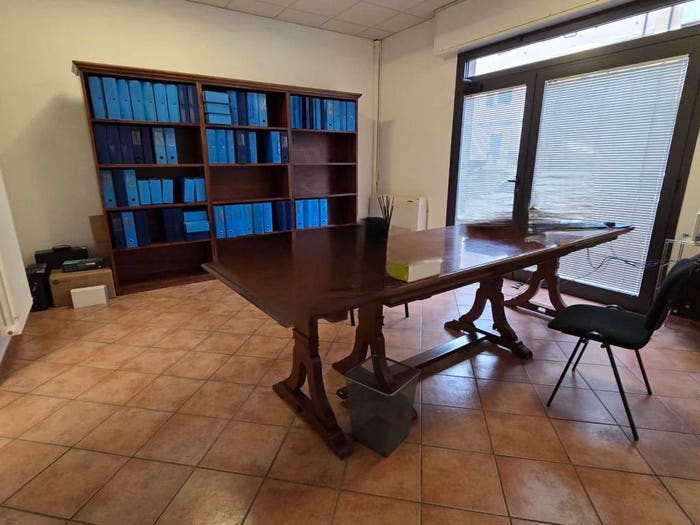 Appartamento bilocale in vendita in Via Agucchi, Santa Viola, Bologna