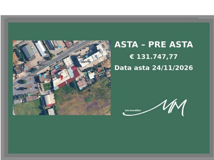 Appartamento con 5 locali in vendita in Strada della Sterpara, Montello Ferriere, Latina