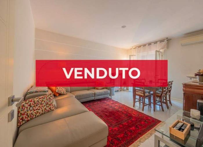 Appartamento quadrilocale in vendita in Via Strada Nuova, Arbizzanosanta Maria, Negrar di Valpolicella