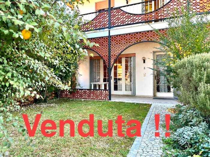 Casa con 5 locali in vendita in Porto Santa Margherita, Caorle
