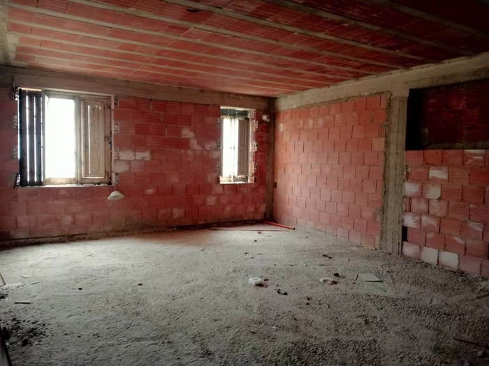 Casa con 6 locali in vendita in Centro, Licata