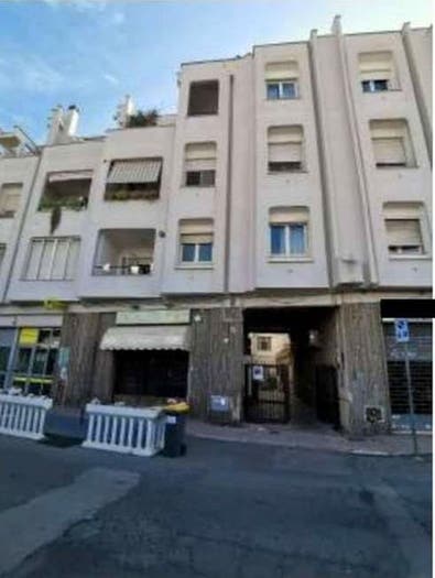 Appartamento con 5 locali in vendita in Corso San Francesco, Lavinio Mare, Anzio