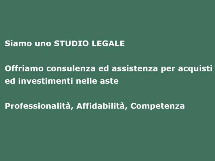 Casa con 5 locali in vendita in Via Umberto Parricchi, Anticoli Corrado
