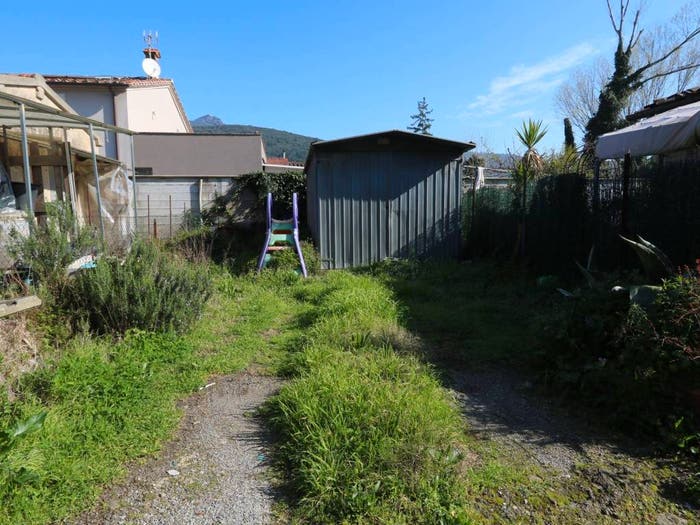 Casa con 6 locali in vendita in Via del Porto Santa Lucia, San Frediano Nord San Casciano, Cascina
