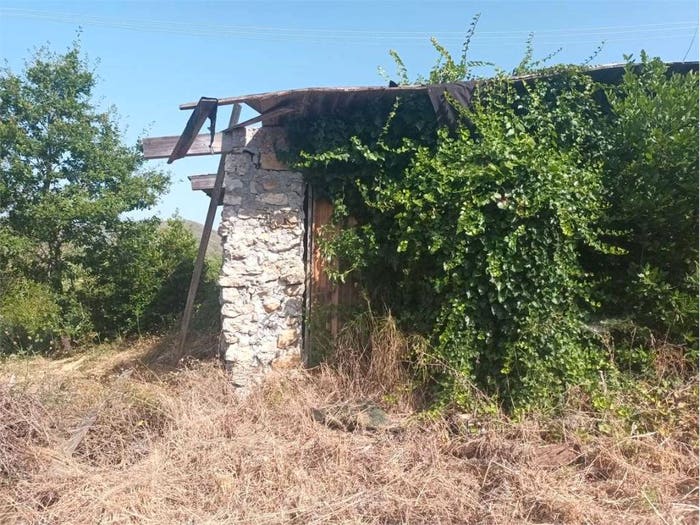 Casa trilocale in vendita in Gaeta