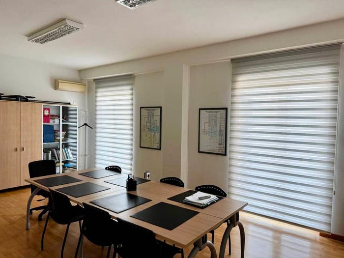 Appartamento con 6 locali in vendita in Via Roma, Centro, Avola