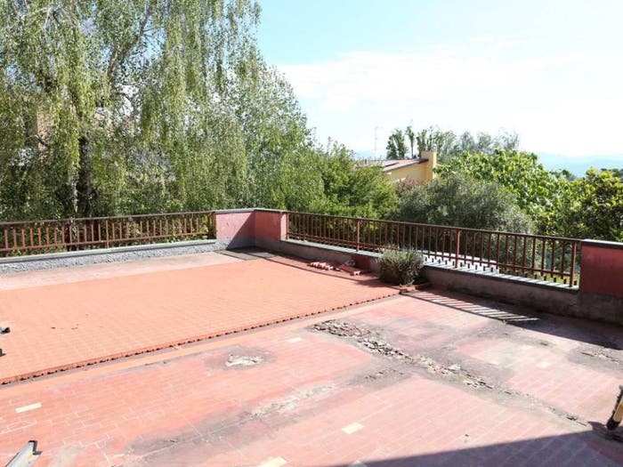 Appartamento trilocale in vendita in Via delle Querce, Centro, Lurago d'Erba