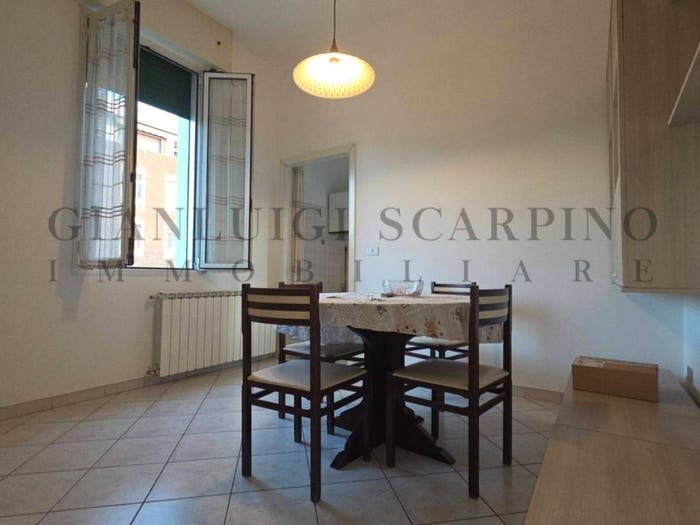Appartamento quadrilocale in vendita in Via San Carlo, Medicina Buda, Medicina