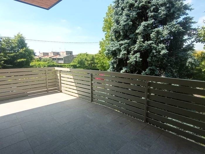 Casa con 5 locali in vendita in Centro, Brembate